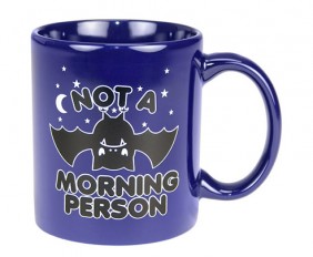 40 useful gifts for office mates 40 useful gifts for office mates