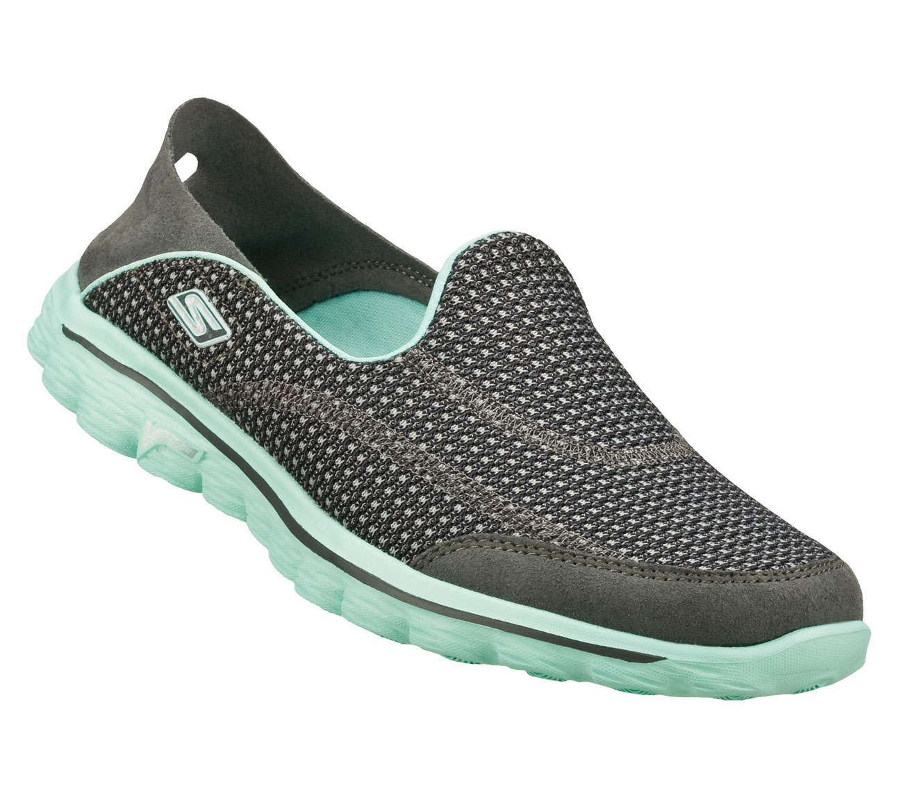 skechers go walk 2 mens price