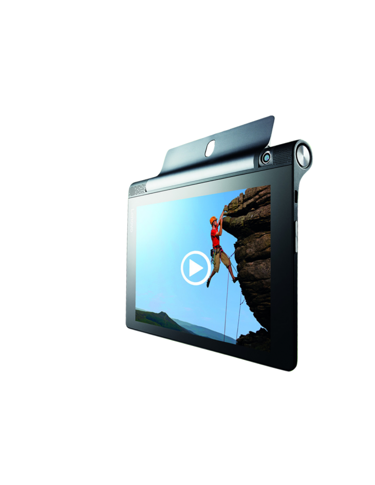 Lenovo YOGA Tab 3 Plus_2