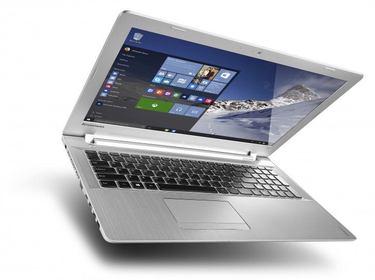 Lenovo ideapad 500_2