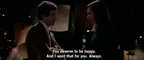 5 Beautiful Films That Will Break Your Heart