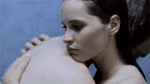 5 Beautiful Films That Will Break Your Heart