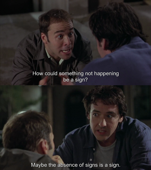 5 Beautiful Films That Will Break Your Heart