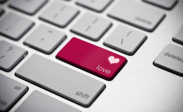 When All Else Fails, Try Online Dating: Why Internet Dating Might Work for You
