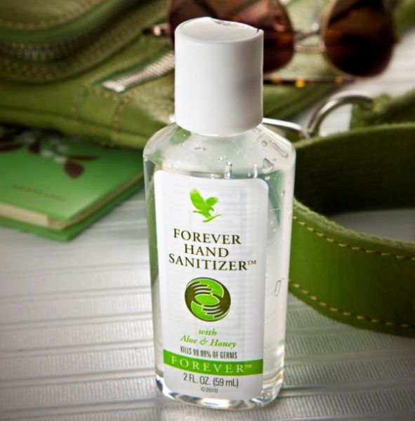 10 Things That Every Modern Filipina's Purse Should Have