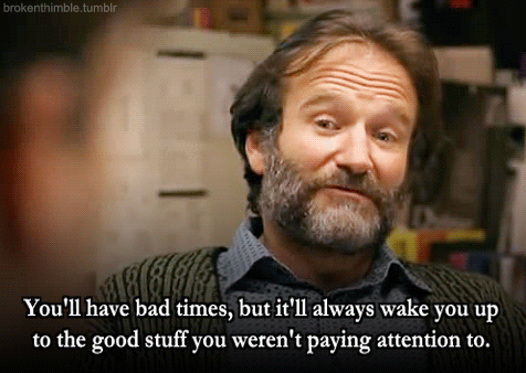 RIP Robin Williams: 5 Things That He Thought Modern Filipinas Through His Movies