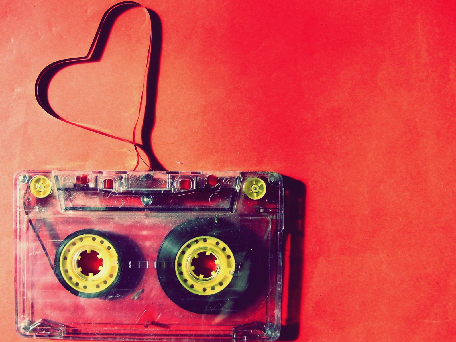 10 Songs You Secretly Wish Your Ex Dedicates To You