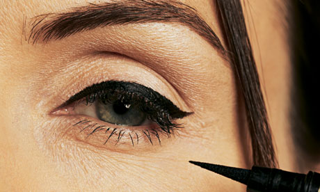 Your First Kikay Kit: 8 Must-Haves for the Makeup Newbie