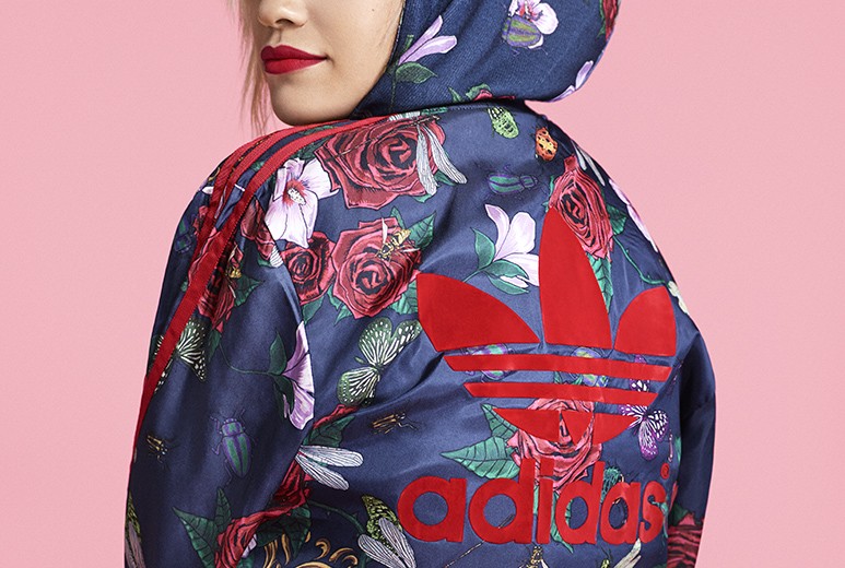 adidas bluza rita ora adidas bluza rita ora