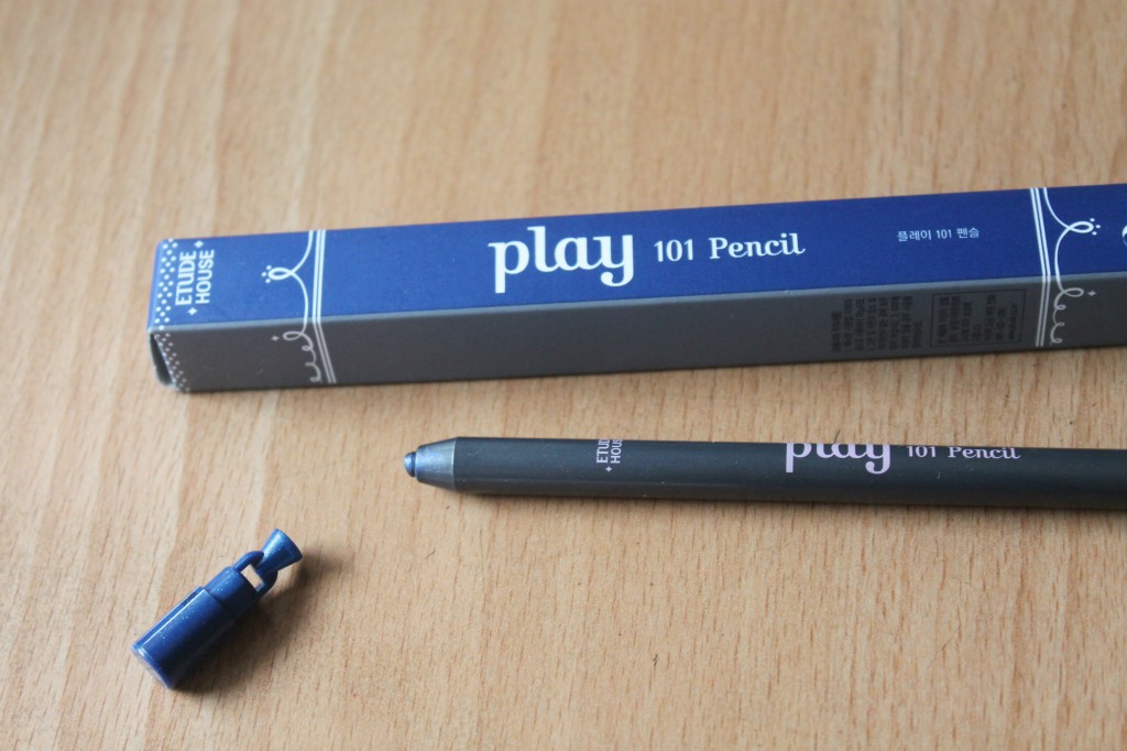 Etude House Play 101 Pencils: Every Modern Filipina's Best Friend!