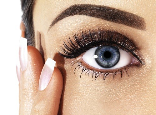 Your First Kikay Kit: 8 Must-Haves for the Makeup Newbie