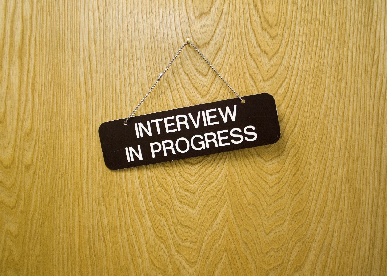 5 Important Tips on How to Get Ready for Your Next Job Interview