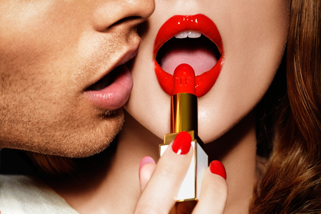 Your First Kikay Kit: 8 Must-Haves for the Makeup Newbie