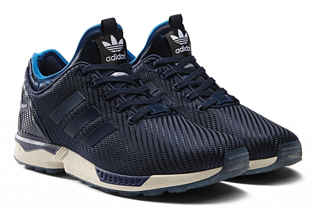 adidas Originals X Italia Independent ZX FLUX: Inspired Designs for Modern Filipinas