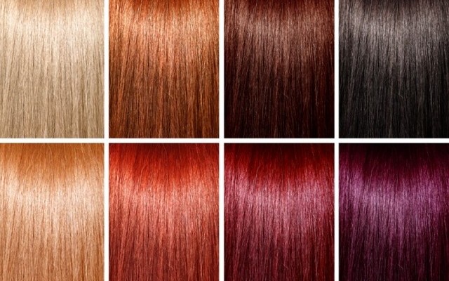 Diy Hair Dye The Ultimate Guide To Dyeing Your Hair At Home