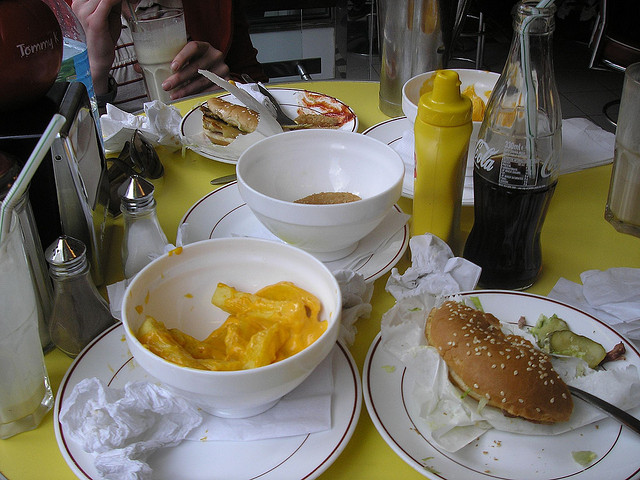 5 Unhealthy Excuses You Need to Stop Making Now