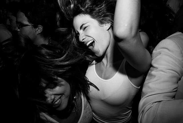 5 Unhealthy Excuses You Need to Stop Making Now