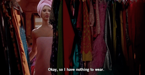 Your Guide to an Un-Manic Monday