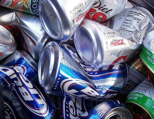 5 Unhealthy Excuses You Need to Stop Making Now