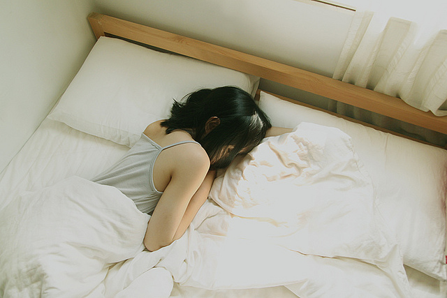 5 Unhealthy Excuses You Need to Stop Making Now