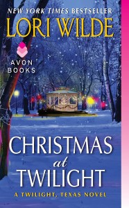 Cover image courtesy of Avon Books