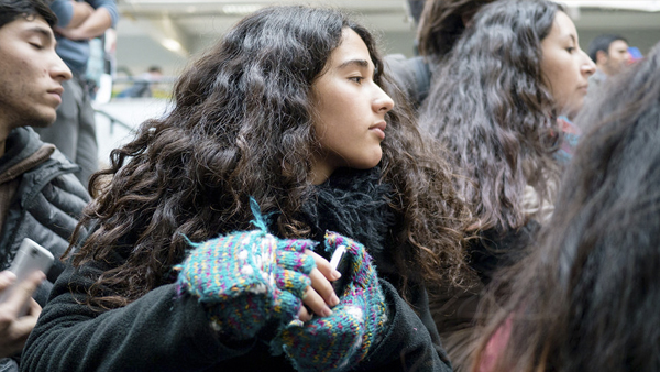 6 Team-Bonding Tips for Introverts