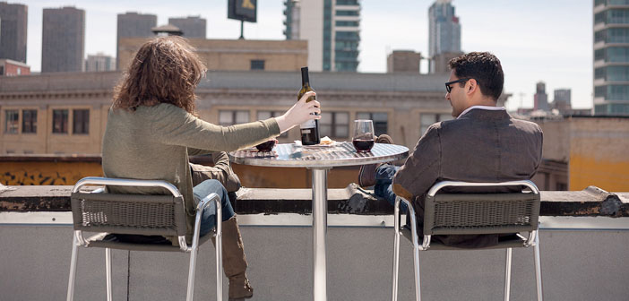 6 Team-Bonding Tips for Introverts