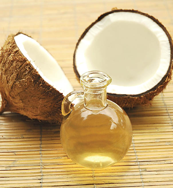 Oil Pulling: A Healthy Habit to Start Today