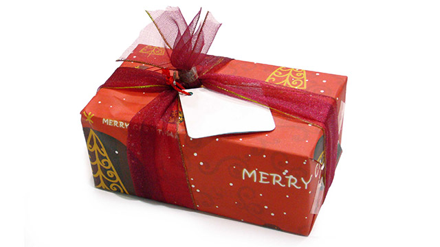 5 Tips for Successful Secret Santa Gifting