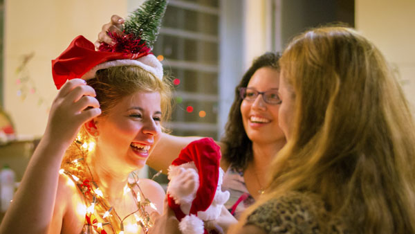 5 Tips for Successful Secret Santa Gifting