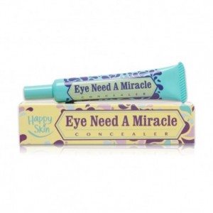 Try: Eye Need a Miracle, P699, available at Happy Skin