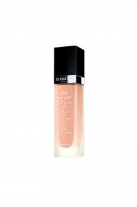 Sisley Phyto-Teint Expert, P5,700, Rustan’s