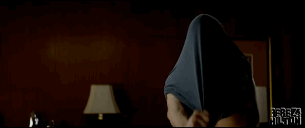 GIF of Fifty Shades of Grey via Perez Hilton