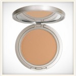 Try: ARTDECO Mineral Compact Powder, P1,150, available at Beauty Bar