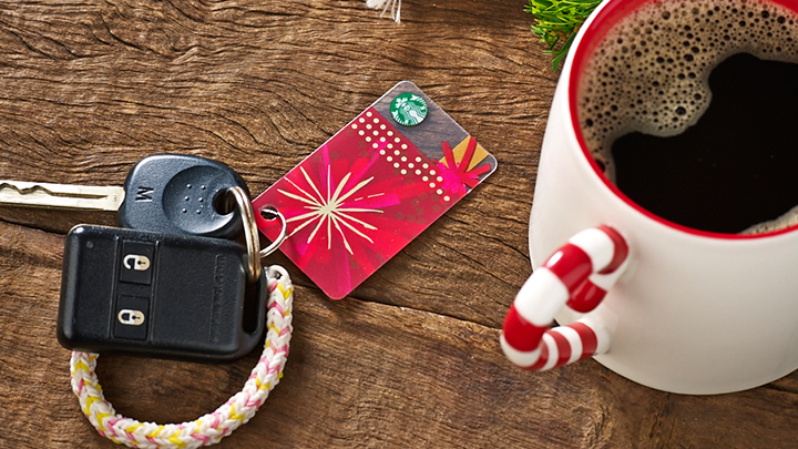 Gift Ideas For Office Mates
 40 Useful Gifts for fice Mates