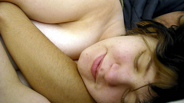 5 Ideas to Spice Up Your Christmas Season Sex Life