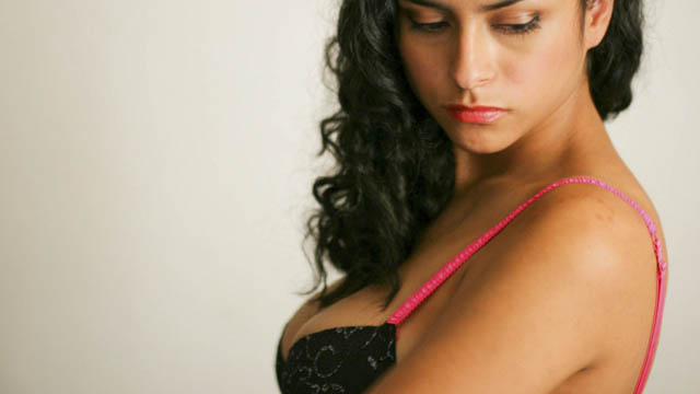 5 Ideas to Spice Up Your Christmas Season Sex Life