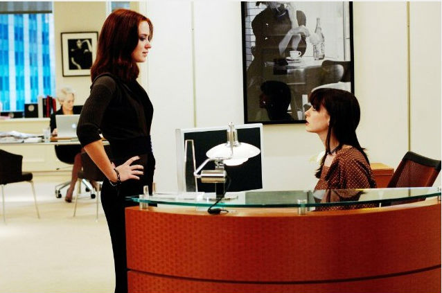 6 Worst Kinds of Bosses and How to Deal with Them