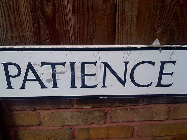 Image by Gemma Bardsley via Flickr (CC by NC 2.0)