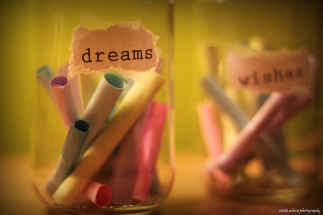 Image by Nicole Pierce via Flickr (CC by NC-ND 2.0)
