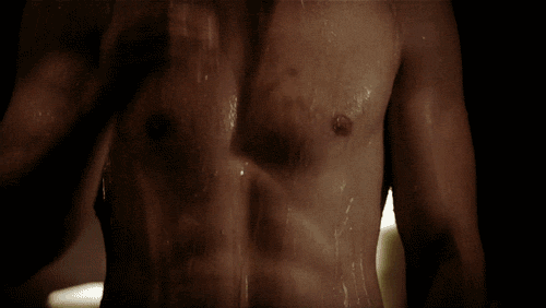 GIF of Supernatural via SheKnows