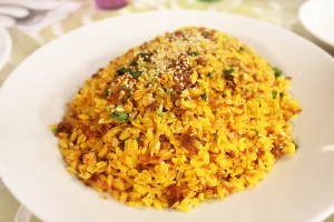 KimchiFriedRice