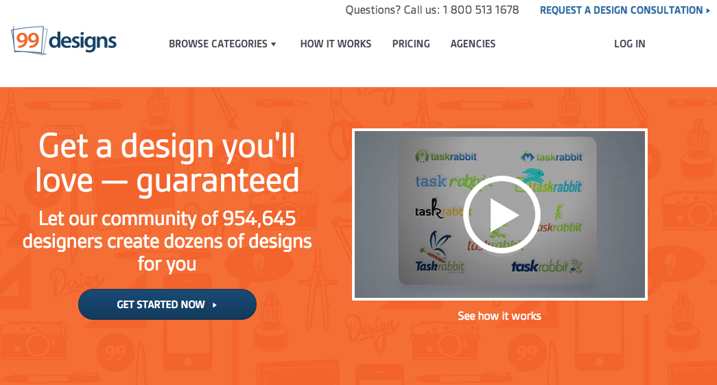 5 Best Websites for Freelancers