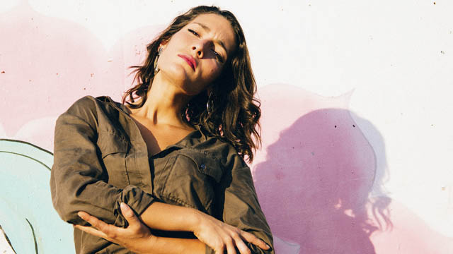 8 Things That Women Say That Drive Men Crazy