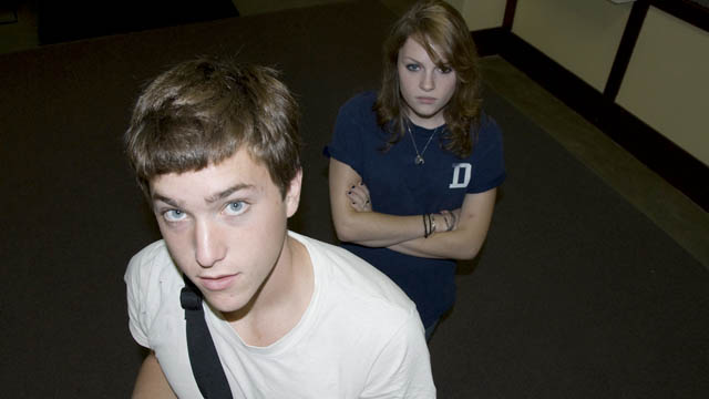 8 Things That Women Say That Drive Men Crazy