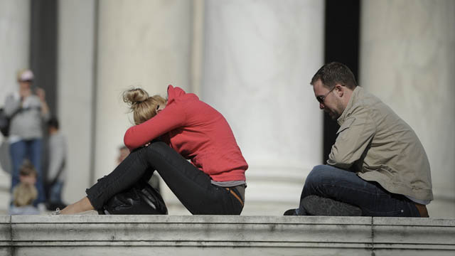 8 Things That Women Say That Drive Men Crazy