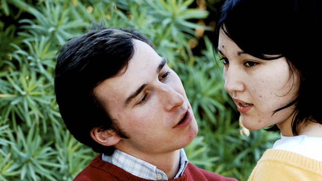 8 Things That Women Say That Drive Men Crazy