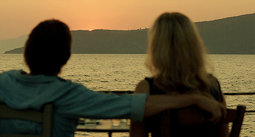 GIF from Before Midnight via Giphy