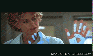 GIF from City of Angels via GIF Soup