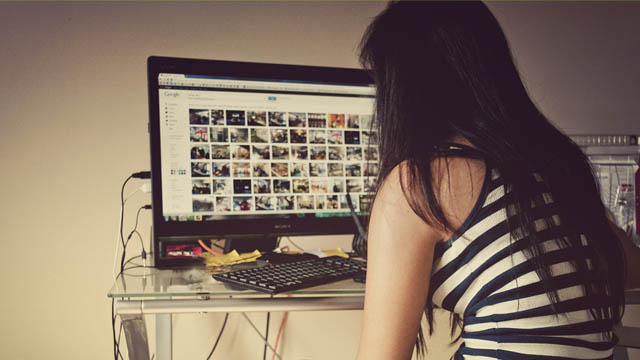 5 Best Websites for Freelancers